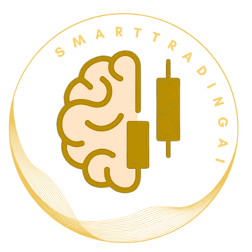 تداول العملات الرقمية في البحرين - منصة التداول الذكي