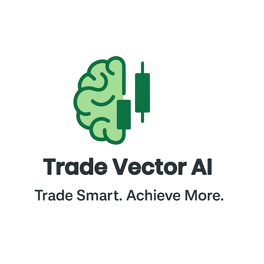 منصة تداول العملات الرقمية في البحرين